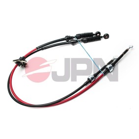 JPN Kabel, manuel gearkasse 60S0503-JPN