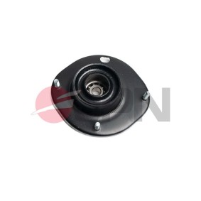 JPN Coupelle d'amortisseur 70A0014-JPN