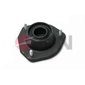 JPN Coupelle d'amortisseur 70A0026-JPN