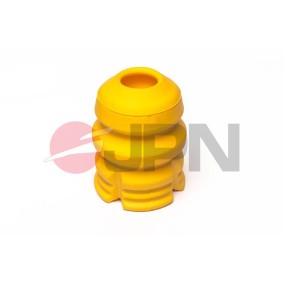 JPN Aanslagrubber, vering 70A0349-JPN