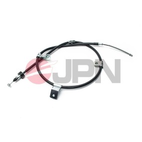 JPN Handremkabel 70H0537-JPN