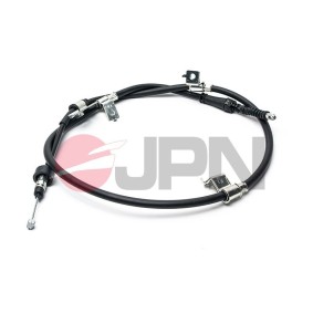 JPN Handremkabel 70H0567-JPN