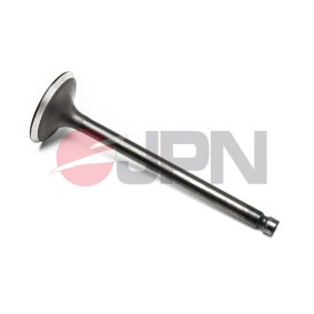 JPN Inlet valve 70M0509-JPN
