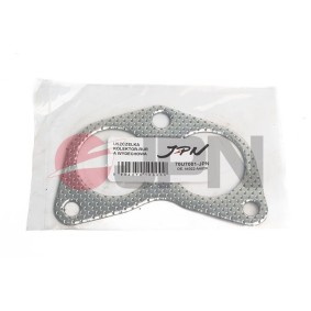 JPN Joint d'étanchéité, tuyau d'échappement 70U7001-JPN