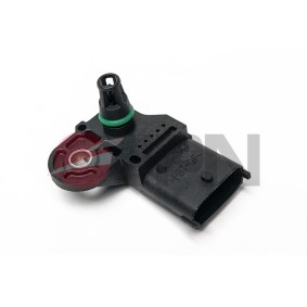 JPN MAP-sensor 75E0094-JPN