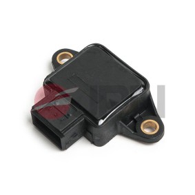 JPN Drosselklappenpotentiometer 75E0301-JPN