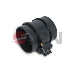 JPN Débitmètre d'air 75E0314-JPN