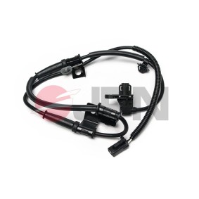 JPN Sensor, ABS 75E0320-JPN