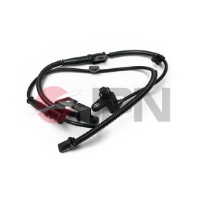 JPN Sensor, ABS 75E0321-JPN