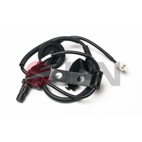 JPN Sensor, ABS 75E0322-JPN