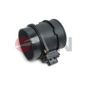 JPN Débitmètre d'air 75E0362-JPN