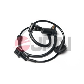 JPN ABS sensor 75E0414-JPN