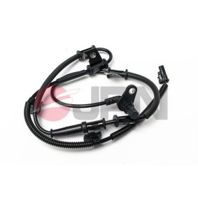 JPN Sensor, ABS 75E0422-JPN