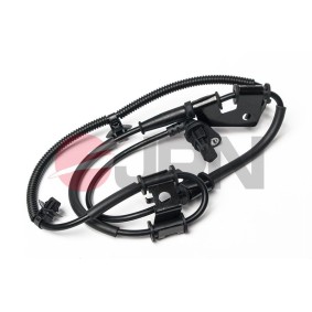 JPN ABS sensor 75E0423-JPN
