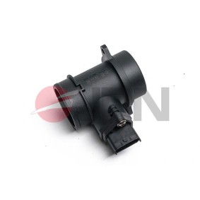 JPN Sensor MAF 75E0509-JPN