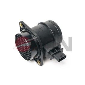 JPN Sensor MAF 75E0526-JPN
