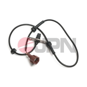 JPN Sensor, ABS 75E1034-JPN