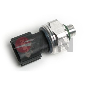 JPN Air conditioning pressure switch 75E1159-JPN