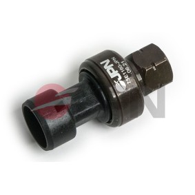 JPN Air conditioning pressure switch 75E1160-JPN