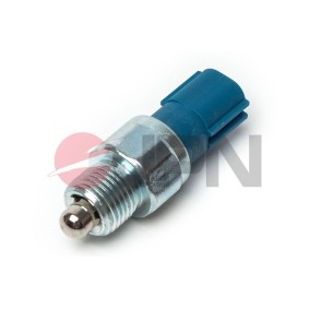 JPN Contacteur, feu de recul 75E1162-JPN