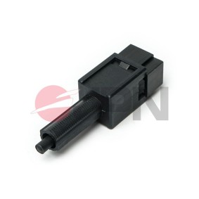 JPN Brake Light Switch 75E1164-JPN