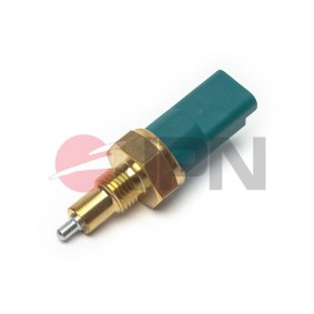 Spletna trgovina z JPN Stikalo, luc za vzratno voznjo 75E1165-JPN