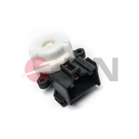 JPN Commutateur d'allumage 75E2080-JPN
