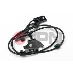 JPN Capteur ABS 75E2096-JPN