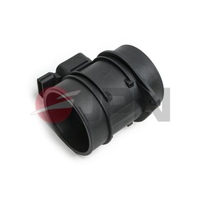 Spletna trgovina z JPN Merilnik zracne gmote 75E3091-JPN