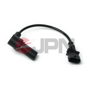 Spletna trgovina z JPN Dajalnik impulzev, rocicna gred 75E4070-JPN