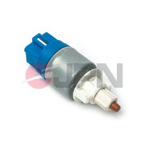 JPN Bremselysbryter 75E4072-JPN