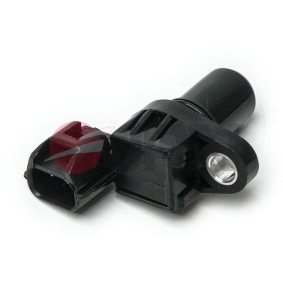 JPN Sensor, velocidad 75E5084-JPN