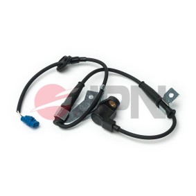JPN Capteur ABS 75E8044-JPN