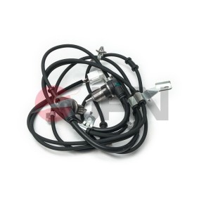 JPN Capteur ABS 75E8048-JPN