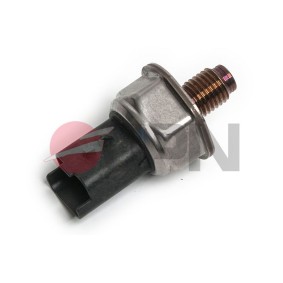 Pirkti JPN Jutiklis, degalų bako slėgis 75E9150-JPN