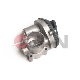 JPN Gasspjæld 75E9182-JPN