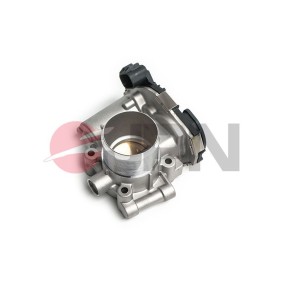 JPN Gasspjæld 75E9187-JPN