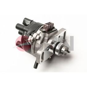 JPN Zündverteiler 76E0009-JPN