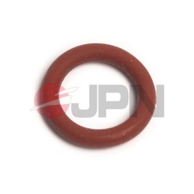 JPN Junta, tornillos de tapa de culata 80R0018-JPN