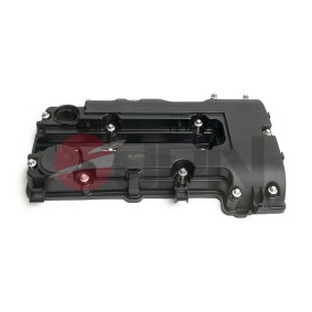 JPN Tapa de balancines 80R9017-JPN