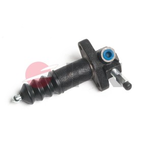 JPN Hulpkoppelingscilinder 80S0002-JPN