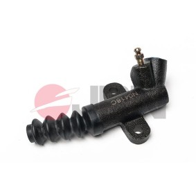 JPN Récepteur d'embrayage 80S3012-JPN