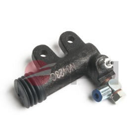 JPN Kupplungsnehmerzylinder 80S5006-JPN