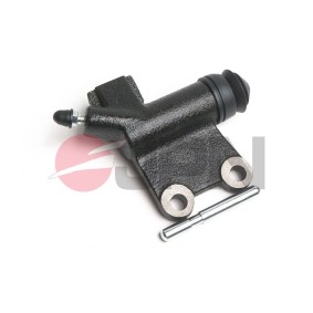 JPN Slavesylinder, clutch 80S7001-JPN