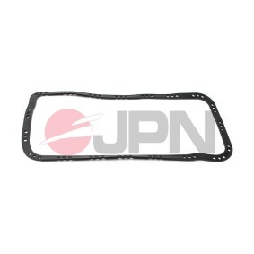 Купить JPN Прокладка, масляный поддон 80U4007-JPN