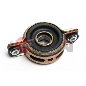 JPN Cojinete, soporte intermedio del árbol de transmisión 85P0500-JPN
