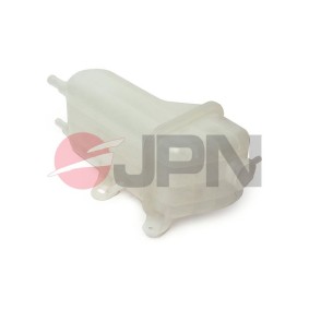 JPN Vase d'expansion, liquide de refroidissement 90B0521-JPN