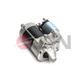 JPN Starter motor 90E0500-JPN
