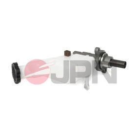 JPN Cilindro principal de freno 90H0350-JPN