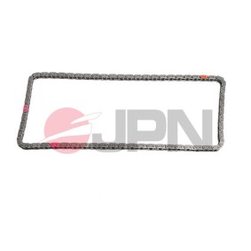 JPN Jakoketju 90R0304-JPN